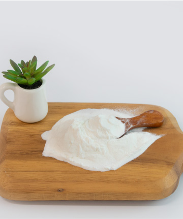 �ư��� �̴���